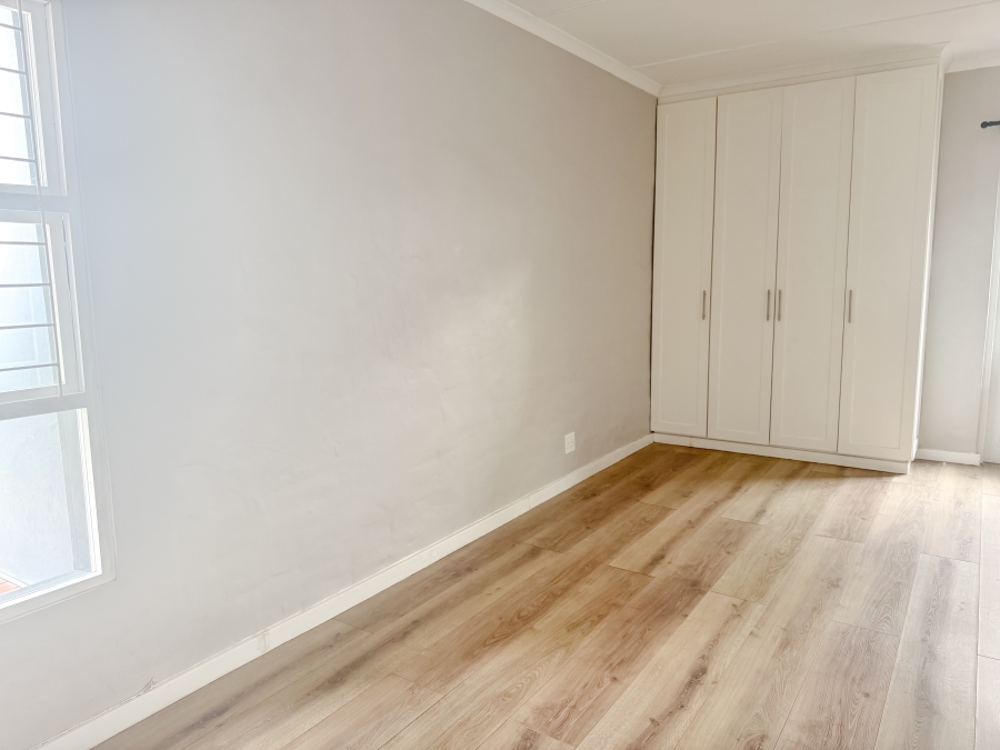 To Let 2 Bedroom Property for Rent in Upper Robberg Western Cape
